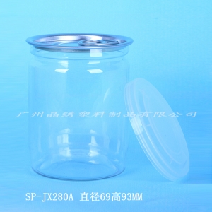 sp-jx280a