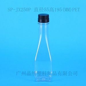 sp-jx250p