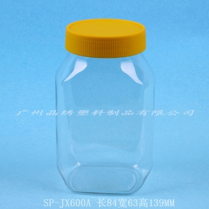 sp-jx600a2