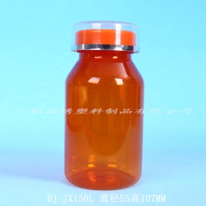 bj-jx150l