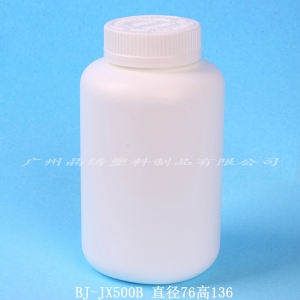 bj-jx500b