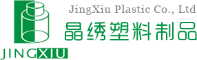 金年汇金字招牌信誉至上
